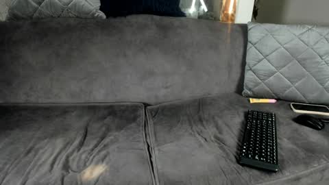 Snapshot of mafearias23 chatting on 21, 4, 2026 mafearias23 online show from 21, 4, 2026