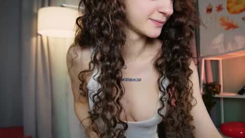 Snapshot of maffinpurrr chatting on 27, 2, 2026 Eva online show from 27, 2, 2026