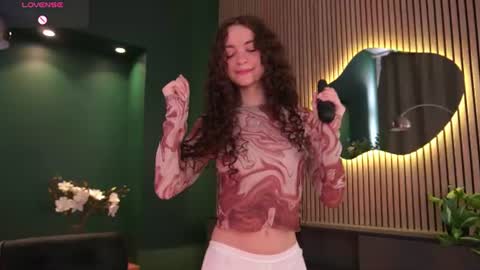 Eva online show from 30, 7, 2026