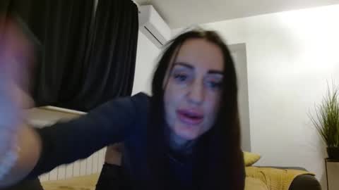 Snapshot of mafia__666 chatting on 14, 12, 2024 Mafia 666 online show from 14, 12, 2024