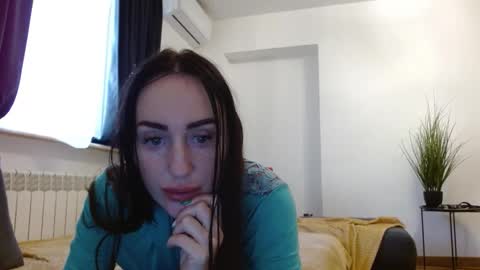 Snapshot of mafia__666 chatting on 16, 12, 2024 Mafia 666 online show from 16, 12, 2024