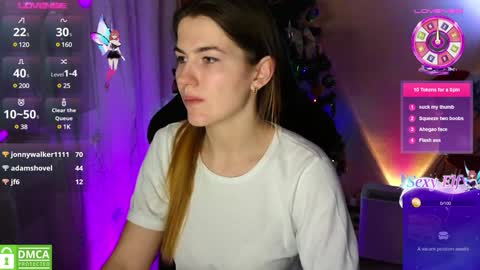 Snapshot of mag1c_eyes chatting on 2, 2, 2025 mag1c_eyes online show from 2, 2, 2025