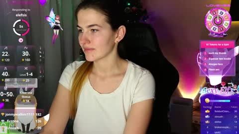 Snapshot of mag1c_eyes chatting on 3, 2, 2025 mag1c_eyes online show from 3, 2, 2025