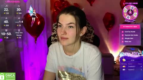 Snapshot of mag1c_eyes chatting on 22, 2, 2025 mag1c_eyes online show from 22, 2, 2025