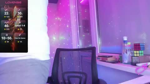 Snapshot of magabear chatting on 26, 10, 2025 Magabear online show from 26, 10, 2025