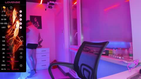 Snapshot of magabear chatting on 2, 2, 2026 Magabear online show from 2, 2, 2026