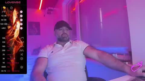 Snapshot of magabear chatting on 16, 2, 2026 Magabear online show from 16, 2, 2026