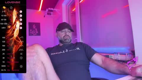 Snapshot of magabear chatting on 9, 3, 2026 Magabear online show from 9, 3, 2026