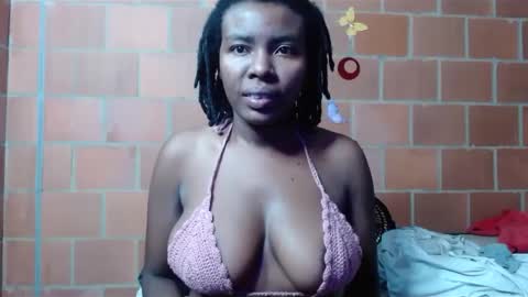 magaharper1 online show from 23, 1, 2025