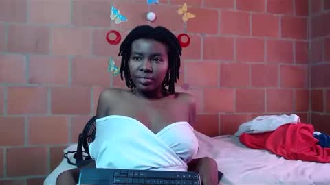 magaharper1 online show from 27, 1, 2025