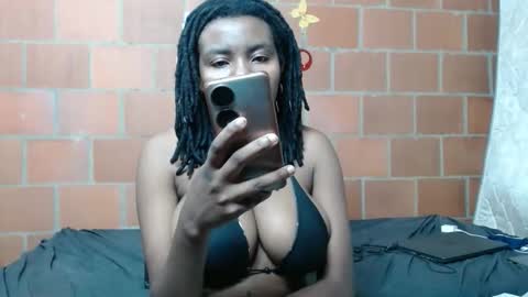 magaharper1 online show from 11, 4, 2026