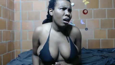 Snapshot of magaharper1 chatting on 15, 5, 2026 magaharper1 online show from 15, 5, 2026