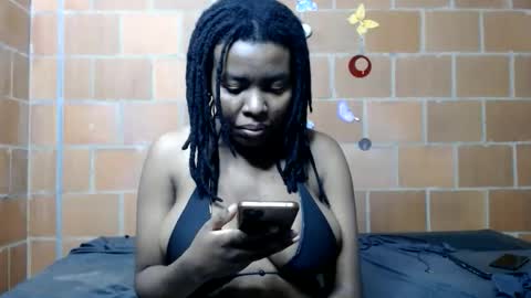 Snapshot of magaharper1 chatting on 1, 6, 2026 magaharper1 online show from 1, 6, 2026