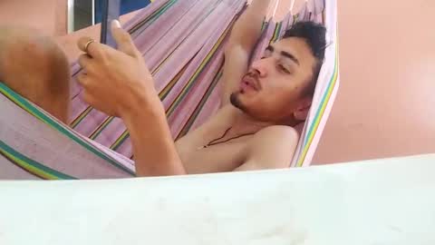 magallanes2134 online show from 21, 9, 2025