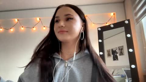 Leli online show from 14, 3, 2026