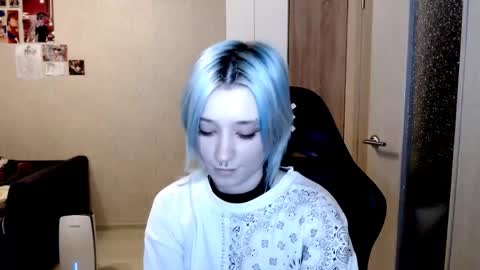 Sophia online show from 18, 11, 2025