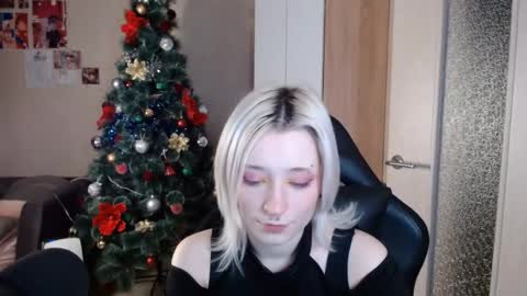 Sophia online show from 8, 1, 2026