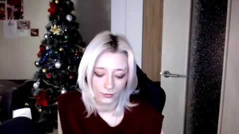 Sophia online show from 10, 1, 2026