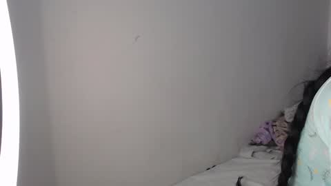 Snapshot of magdalena2608 chatting on 16, 12, 2024 Maria online show from 16, 12, 2024