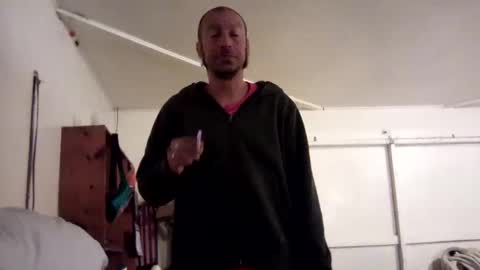 magdalena_805 online show from 21, 1, 2025