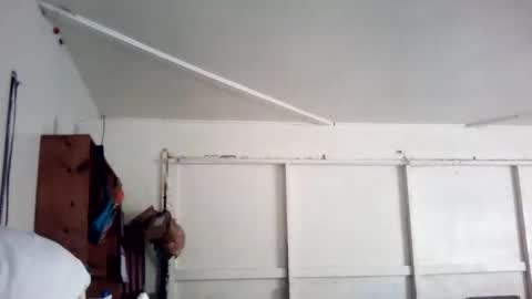 magdalena_805 online show from 22, 1, 2025