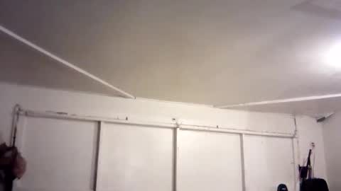 magdalena_805 online show from 22, 1, 2025