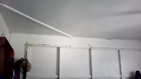 magdalena_805 online show from 22, 1, 2025