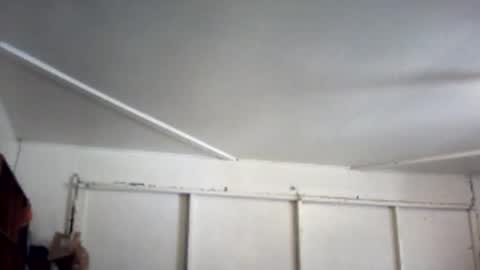 magdalena_805 online show from 24, 1, 2025