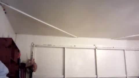 magdalena_805 online show from 25, 1, 2025