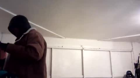 magdalena_805 online show from 26, 1, 2025