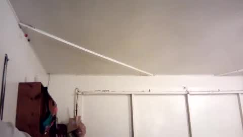 magdalena_805 online show from 26, 1, 2025