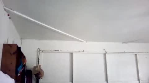 magdalena_805 online show from 26, 1, 2025