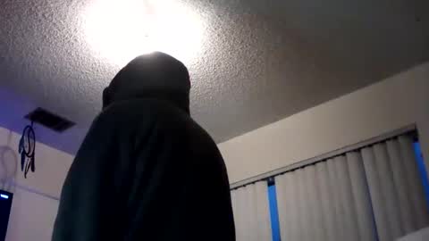 magdalena_805 online show from 27, 1, 2025