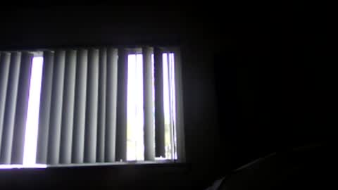 magdalena_805 online show from 27, 1, 2025