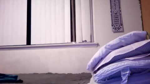 magdalena_805 online show from 29, 1, 2025