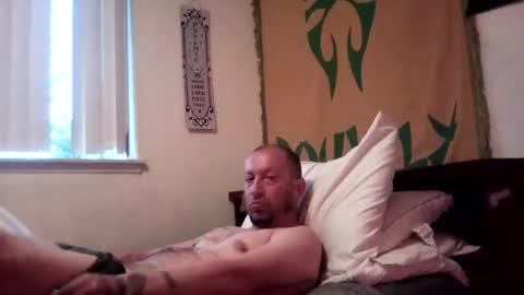 magdalena_805 online show from 3, 2, 2025