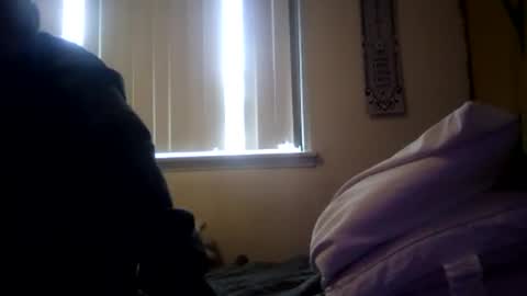 magdalena_805 online show from 3, 2, 2025