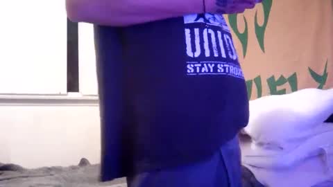 magdalena_805 online show from 4, 2, 2025