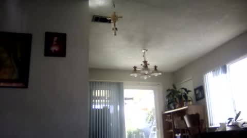 magdalena_805 online show from 7, 2, 2025