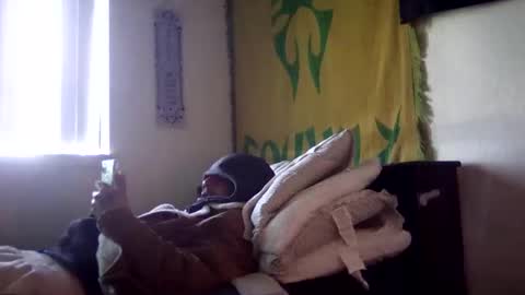 magdalena_805 online show from 8, 2, 2025