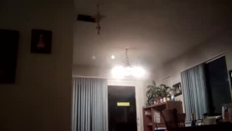 magdalena_805 online show from 9, 2, 2025