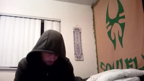 magdalena_805 online show from 10, 2, 2025