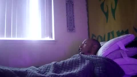 magdalena_805 online show from 12, 2, 2025