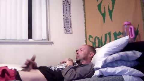 magdalena_805 online show from 15, 2, 2025