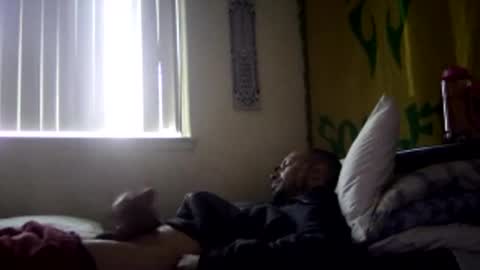 magdalena_805 online show from 15, 2, 2025