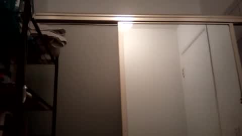 magdalena_805 online show from 16, 2, 2025