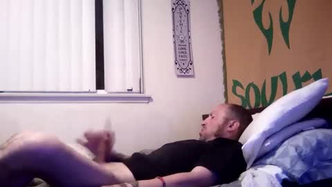 magdalena_805 online show from 20, 2, 2025