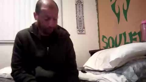 magdalena_805 online show from 21, 2, 2025