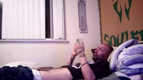 magdalena_805 online show from 24, 2, 2025