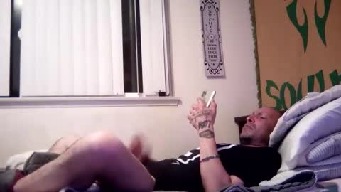 magdalena_805 online show from 26, 2, 2025